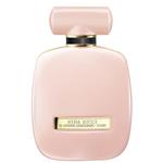 Nina Ricci Rose Extase Eau De Toilette For Women 80ml