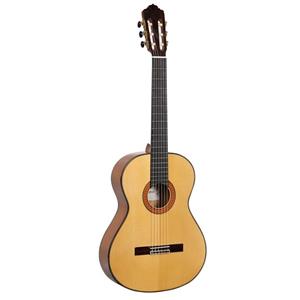 گیتار فلامنکوی آلمانزا مدل 448-Cypress Almansa 448-Cypress Classic Guitar