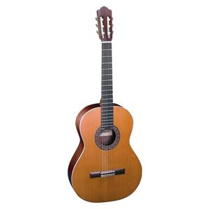 گیتار کلاسیک آلمانزا مدل 401-Siniorita Almansa 401-Seniorita Classic Guitar