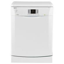 ماشین ظرفشویی بکو   DFN6834 EXTERA Beko DFN6834 EXTERA dish washer