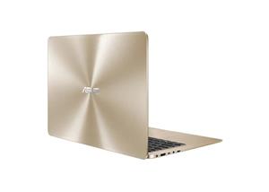 لپ تاپ استوک 14 اینچی ایسوس مدل ZenBook UX430UN ASUS ZenBook UX430UN Laptop