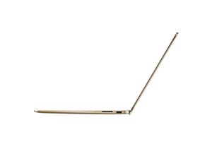 لپ تاپ استوک 14 اینچی ایسوس مدل ZenBook UX430UN ASUS ZenBook UX430UN Laptop