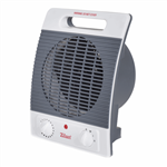 Zilan ZLN8373 Fan Heater