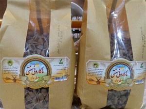 ماکارانی سنتی سبوس دار