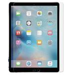 محافظ صفحه گلس تبلت ریمکس Remax Apple iPad Pro 12.9