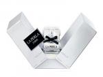 J Aime Precious Edition