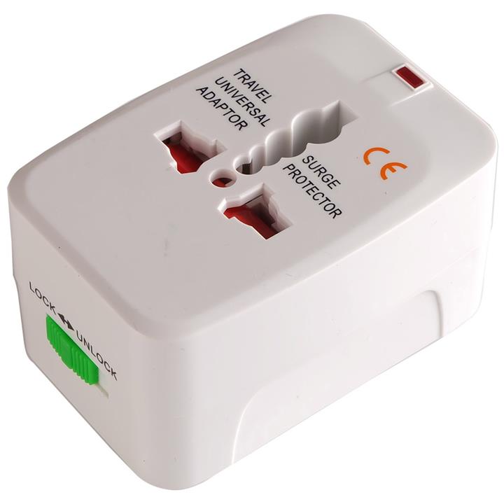 W177 Adaptor Converter