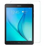 محافظ صفحه گلس تبلت ریمکس Remax Galaxy Tab S2 9.7 - T819