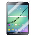 محافظ صفحه گلس تبلت ریمکس Remax Galaxy Tab S2 8.0 - T719