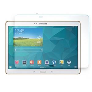 محافظ صفحه گلس تبلت ریمکس Remax Galaxy Tab S 10.5 - T800 