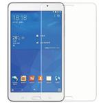 محافظ صفحه گلس تبلت ریمکس Remax Galaxy Tab 4 7.0 - T230