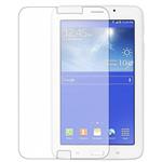 محافظ صفحه گلس تبلت ریمکس Remax Galaxy Tab 3 V - T116