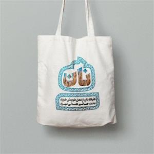 کیسه نان