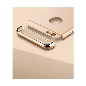 قاب محافظ سه تیکه جویروم Joyroom Ling Series iPhone 6S 