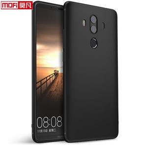 قاب گوشی Misvii case Mate10 