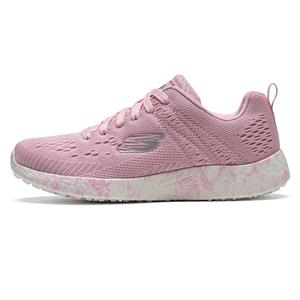 کفش مخصوص پیاده روی زنانه Skechers Cage 3 