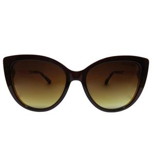 عینک آفتابی مدل BV8205 Y26 F13 BV8205 Y26 F13 Sunglasses