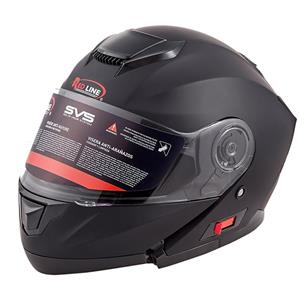 کلاه کاسکت ردلاین مدل 937 Red Line 937 helmet