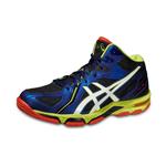 Asics GEL- VOLLEY ELITE  3 MT B501N-5001 Men Volleyball Shoes