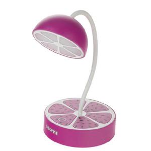 چراغ مطالعه موتی مدل MO 202 Moti MO 202 Desk Lamp