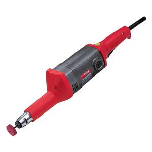 فرز انگشتی فلکس مدل H1212Z