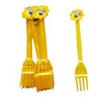 Irsa Minion Fork Pack of 12