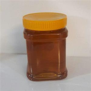 عسل چند گیاه دیابتی