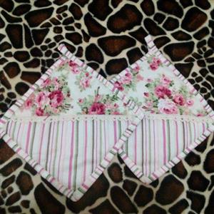 دستگیره مربعی