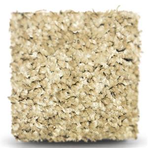موکت ظریف مصور طرح سیدنی کرم روشن کد 5211