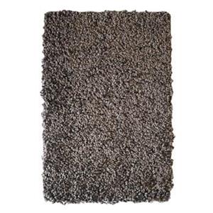 موکت ظریف مصور طرح سیدنی کلاسیک قهوه ای کد 5235