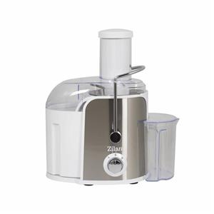 آبمیوه گیری زیلان مدل ZLN7979 Zilan ZLN7979 Juicer