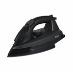 Zilan ZLN8433 Steam Iron