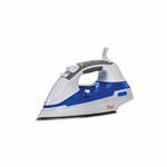 Zilan ZLN8434 Steam Iron