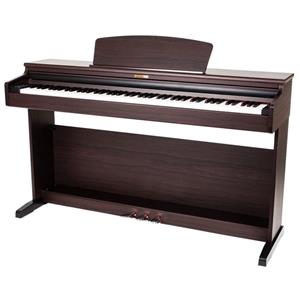 پیانو دیجیتال دایناتون مدل  SLP-210 RW Dynatone SLP-210 RW Digital Piano