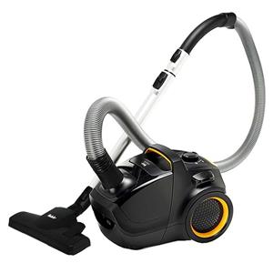 جارو برقی فکر مدل Prestige TS2000 Fakir Prestige TS2000 Vacuum Cleaner