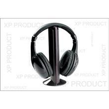  xp-990 headset 