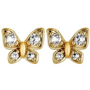 گوشواره دوسی گالری مدل E5511 بسته 24 عددی Doosi Gallery E5511 Earring Pack Of 24