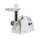 Zilan ZLN7598 Meat Mincer