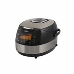 Zilan ZLN9171 Rice Cooker