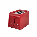 Zilan ZLN8327 Toaster