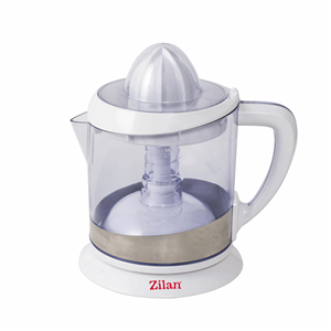 آب مرکبات گیری زیلان مدل ZLN7818 Zilan Citrus Juicer 