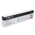 Meva MA 15633 Impact Printer Ribbon