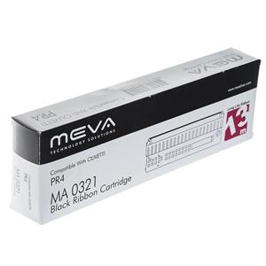 ریبون پرینتر سوزنی میوا مدل MA 0321 Meva MA 0321 Impact Printer Ribbon