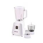 Grand Gr-1085 Blender