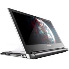 لپ تاپ استوک لنوو مدل فلکس 2 Lenovo Flex 2 Laptop