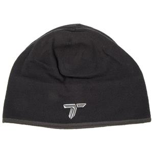 کلاه بافتنی کلمبیا مدل Carvin Ski Columbia Beanie 