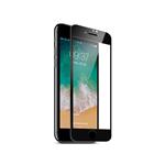 JCPAL 3D Armor Glass Screen Protector for  iPhone 7/8