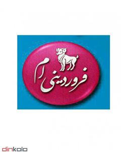 دین کالا (پیکسل سوزنی طرح (فروردینی ام