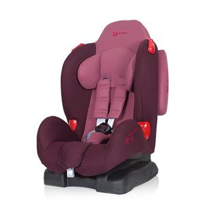 صندلی خودرو کودک بلن مدل Storm Plus Bolenn Storm Plus Baby Car Seat