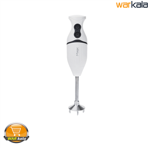 گوشت کوب برقی مجیک مدل AFM170 Magic Hand Blender 